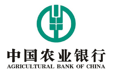 沙雅网捷贷问题汇总！