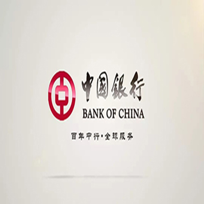 沙雅中国银行中银e贷